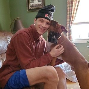 Meet your Posher, Diane